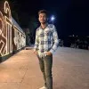 Shubham Hule