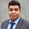 ALOK JOADDAR