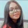 Swati Pal