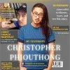 Christopher Phiouthong
