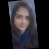 Srishti Bhardwaj