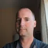 David Schaffer