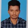 PACHA MUTHU