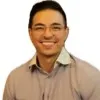 Jorge Magana