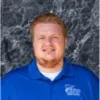 Adam Cook