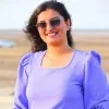 Kinjal Jadav