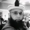 Obaid Khan