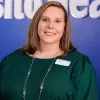 Amy Phillips BSN