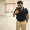 Rahul Kavaiya