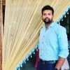 Nagaraj