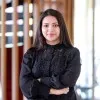 hajar elghannani