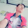 Wanda ri