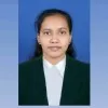 Jadhav Bharti
