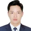 Pham Van Phu