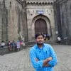 Veer pratap Chauhan