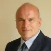 Alan Gibson