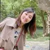 Mandy Chen
