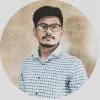 Rajesh Karangiya
