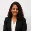 Sharon Soares