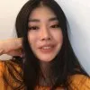 Yuliya Park