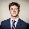 Jacob Kaliberda