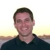 David Keating