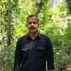 rijesh