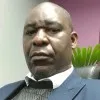 Munyaradzi Chinembiri
