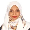 Sajitha Parveen
