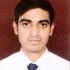 Sushil Shinde