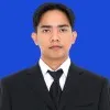 Linier Rachmat