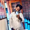 Harshal Nalawade