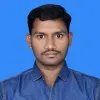Dineshkumar Raja