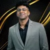 Achu Joseph