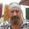 Donald Schumacher