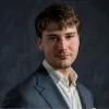 Nick Sealey