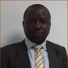 Ajayi Oluwafemi CAMS