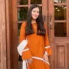 Amna khan
