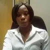 Nkadimeng Mogoaneng