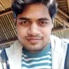 Shubhendu Mondal