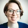 April Kauffman