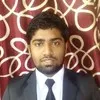 Akshay