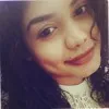 Heshani Charles
