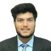 Gaurav Seth