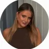 Claudia Hose