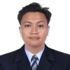Bloody Paglicawan