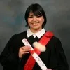 Meriem OUACEL