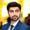 Waqar Shoukat