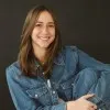 Biancah Dells