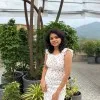 Siddhi Kolambekar